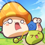 MapleStory Idle RPG Android – Review, Classes & Guide 2026