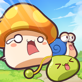 MapleStory Idle RPG Android – Review, Classes & Guide 2026