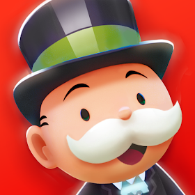 Monopoly GO Android – Review, Tips & Guide 2026