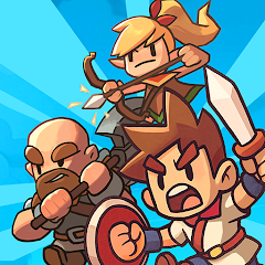 Pepp Heroes Relic Quest Android – Review, Classes & Guide 2026