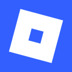 Roblox Android – Review, Best Games & Beginner Guide 2026