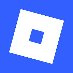 Roblox Android – Review, Best Games & Beginner Guide 2026
