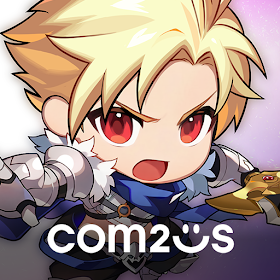 Soul Strike Idle RPG Android – Review, Tier List & Guide 2026