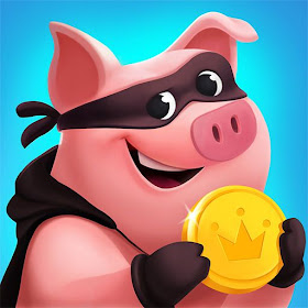 Coin Master Android – Full Review, Best Tips & Beginner Guide 2026