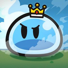 Legend of Slime – Full Review, Best Builds & Beginner Guide 2026