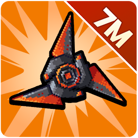 Merge Ninja Star 2 – Full Review, Best Shuriken Builds & Beginner Guide 2026