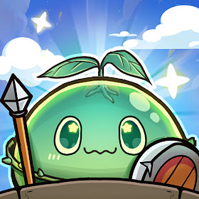 Slime Castle Android – Full Review, Best Heroes & Beginner Guide 2026