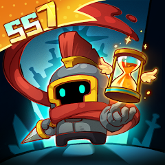 Soul Knight Prequel – Class Tier List & Beginner Guide (2026)